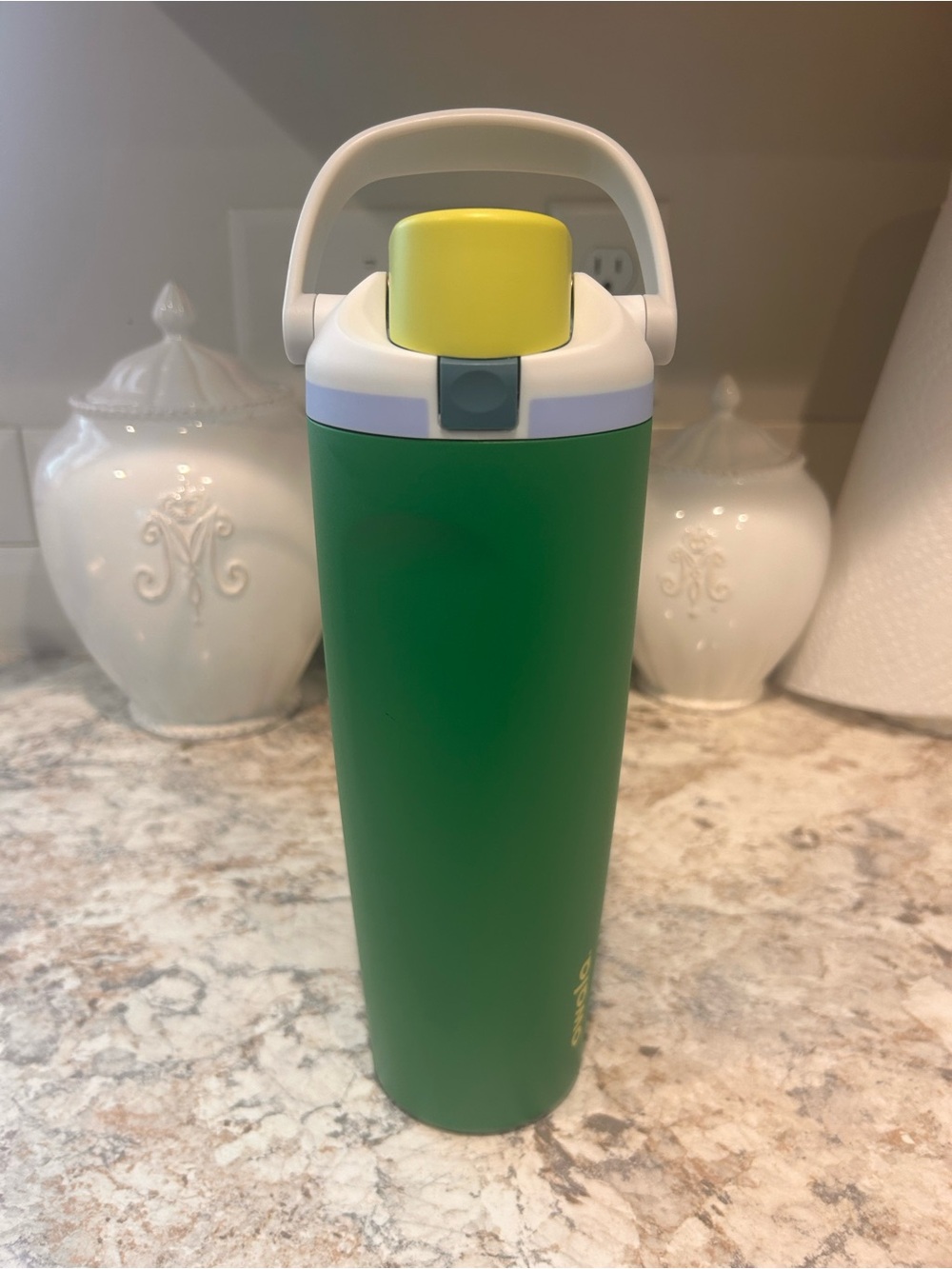 Owala 30oz Water Bottle - Picture 2 of 6